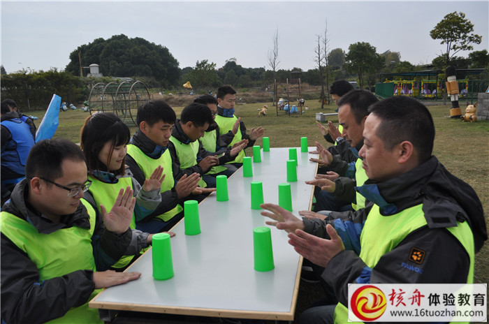 一汽锡柴重机部管理骨干领导力提升专项培训图文报道