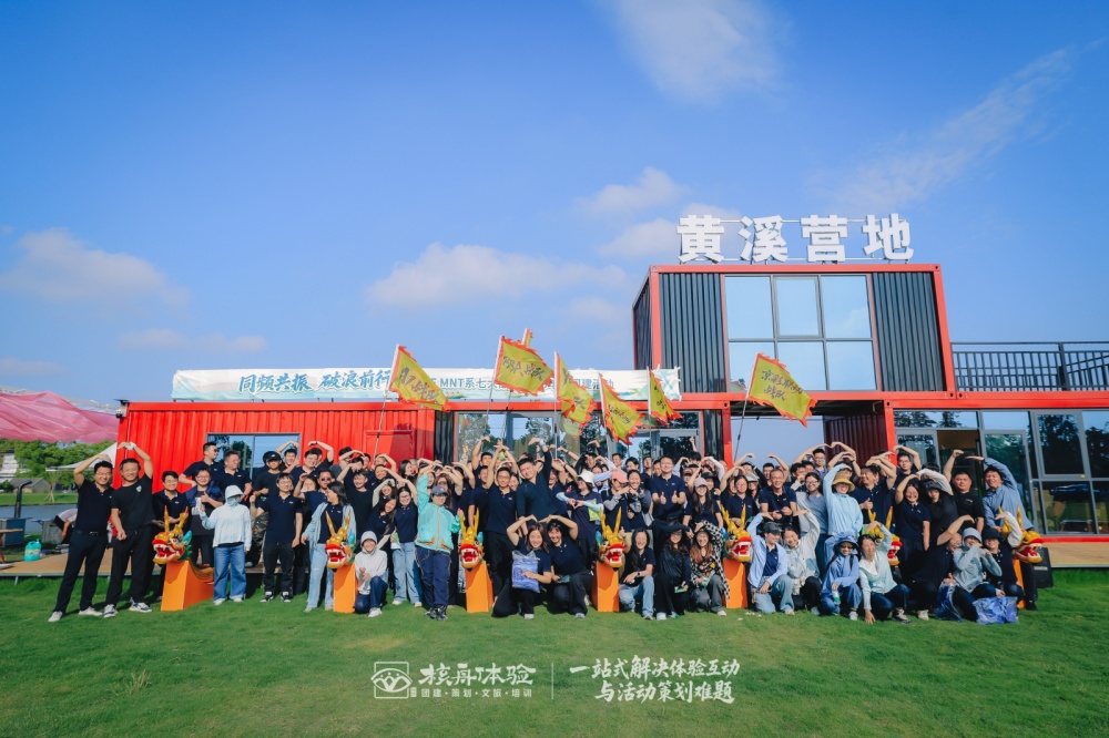 首图1.jpg