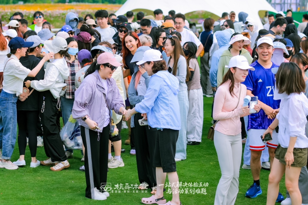 开场2.jpg