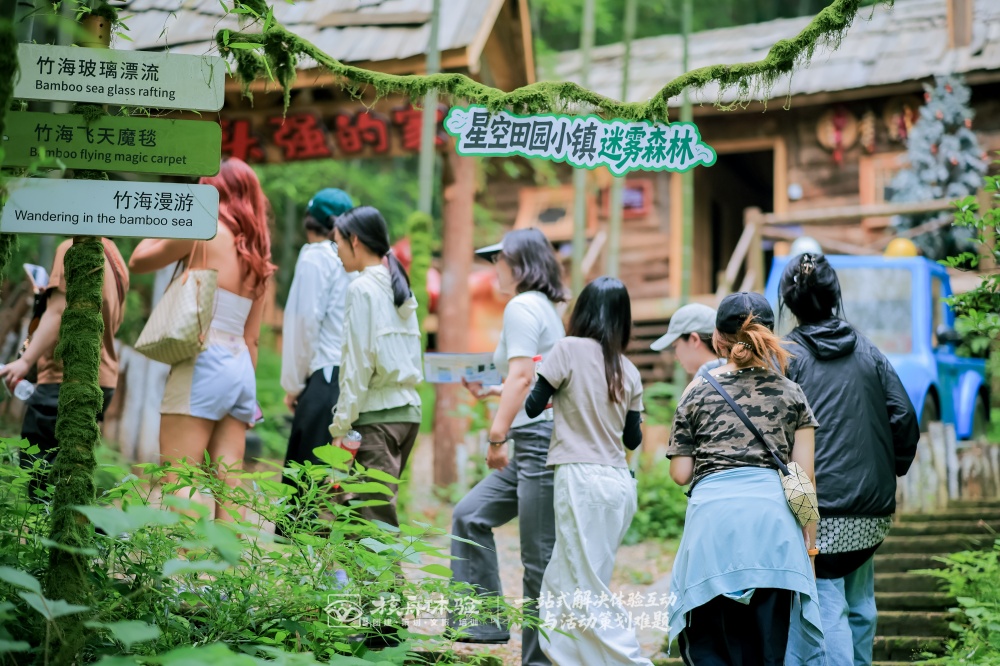 手机游戏2.jpg