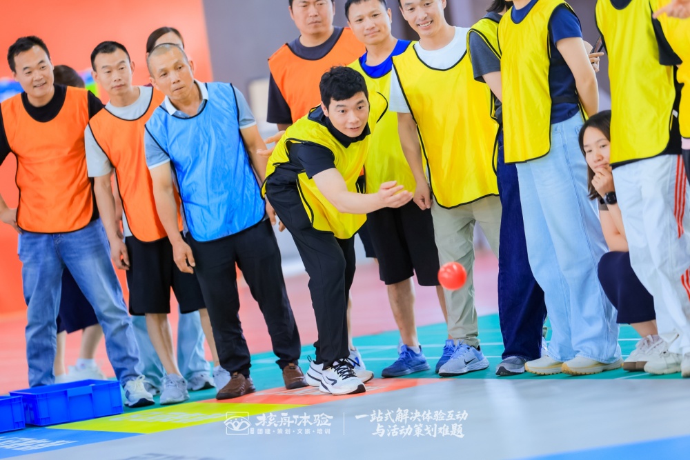 1781504795203367.jpg 全员全神贯注.jpg