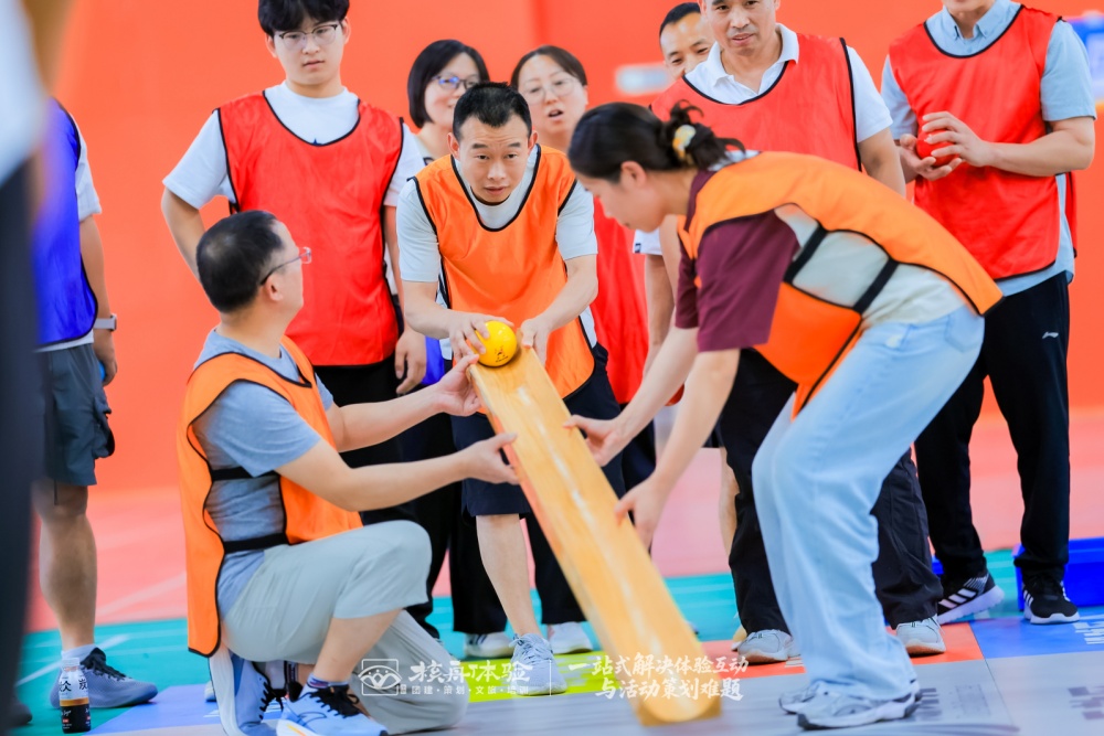 1781504816198203.jpg U管1.jpg