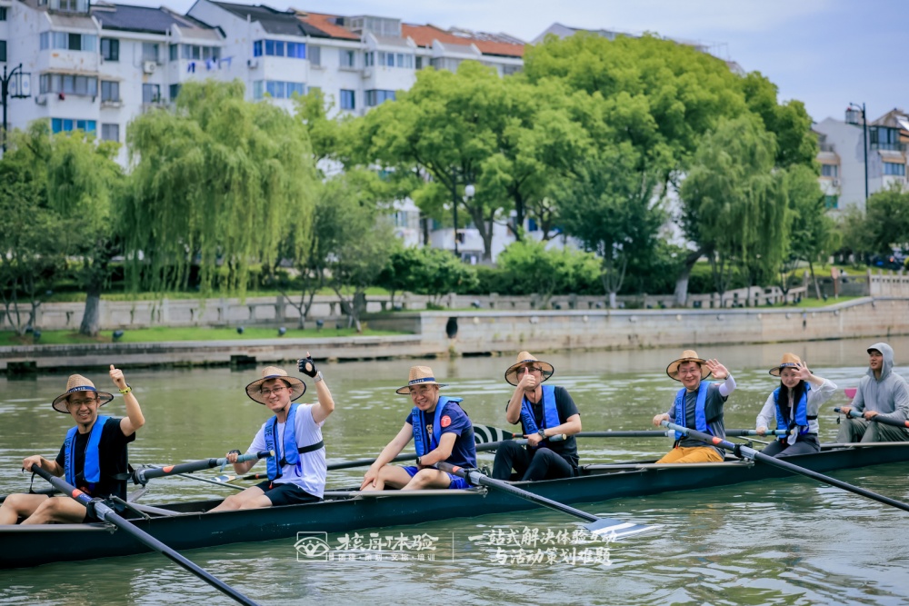 打招呼.jpg