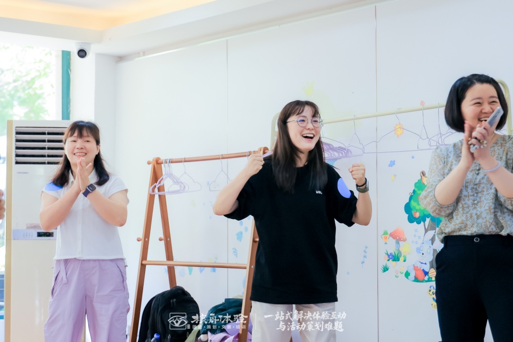 鼓励1.jpg