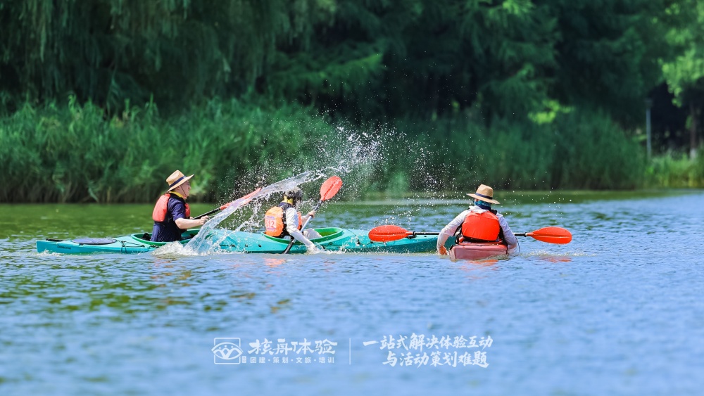 1785462866924906.jpg 水花1.jpg