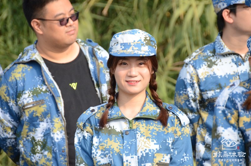 中国银行常熟分行2020年主题拓展活动；
