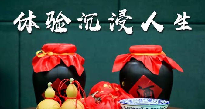 微信图片_20220112083534