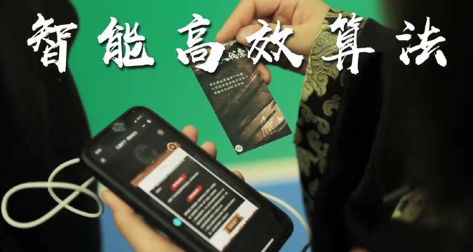微信图片_20220112084006