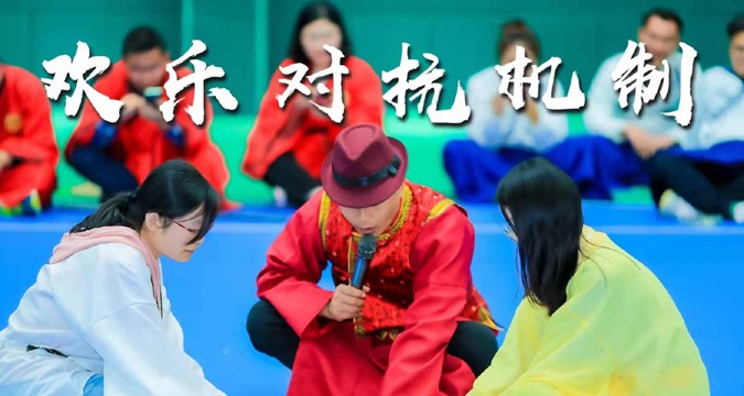 微信图片_20220112084015