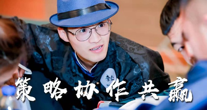 微信图片_20220112084019