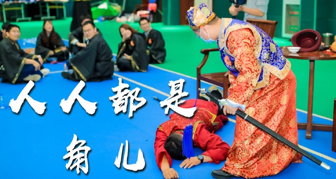 微信图片_20220112084023
