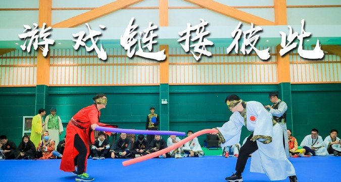 微信图片_20220112084030