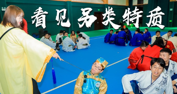 微信图片_20220112084034