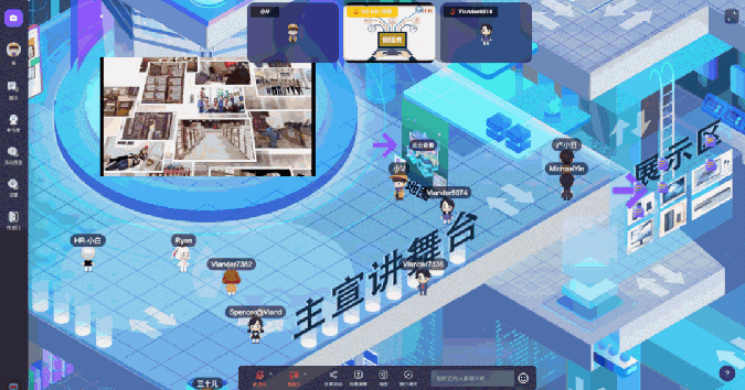 图片35