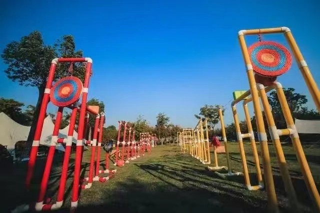  匠心中国 访核舟体验品牌联合创始人及CEO-吴勇先生