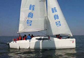 【帆船领导力】3.0上线，全新的体验模式