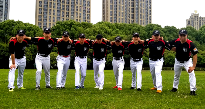 微信图片_20200515222209.jpg