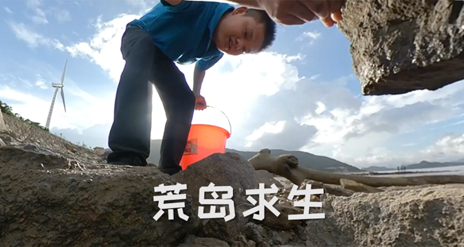 图片14.png