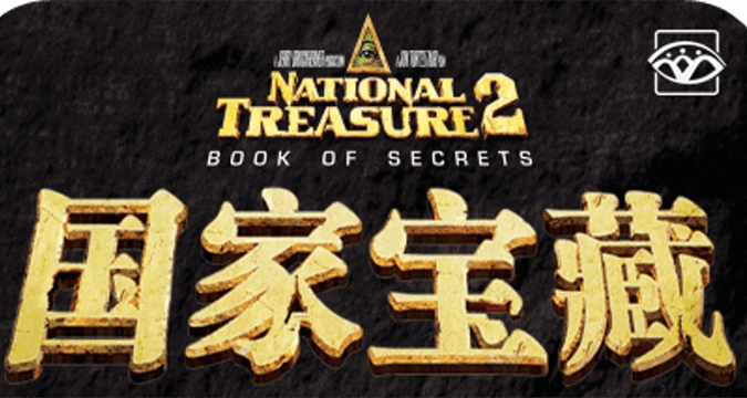 图片13.png