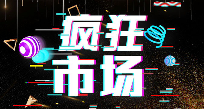 微信图片_20200516112534.png