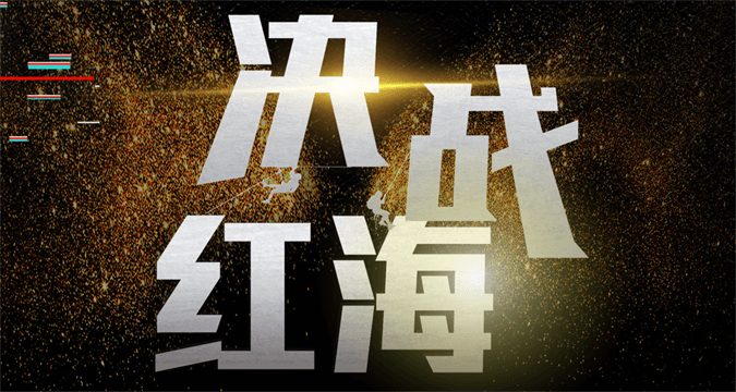 微信图片_20200516112623.png