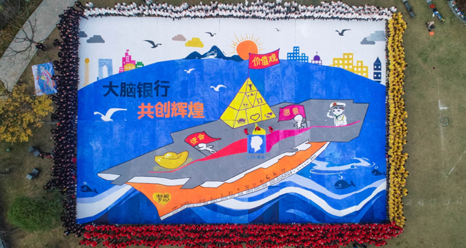 微信图片_20200516114231.jpg