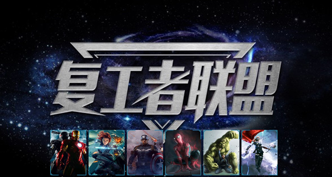 幻灯片1.jpg