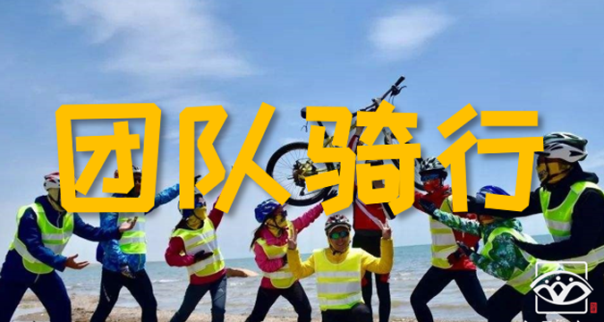微信图片_20200223135439.png