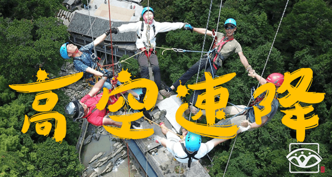微信图片_20200223135700.png