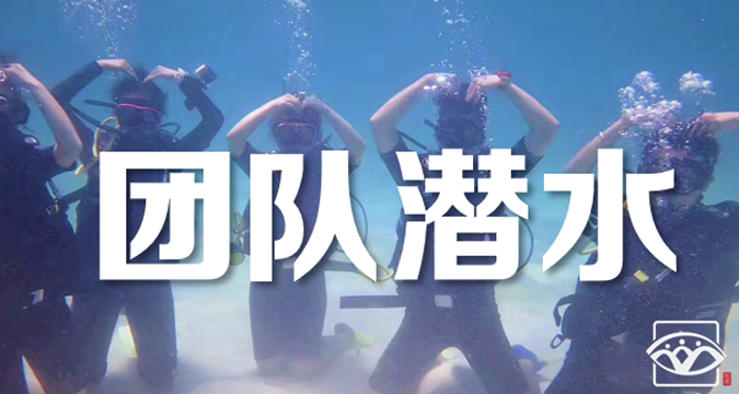 微信图片_20200223140041.png
