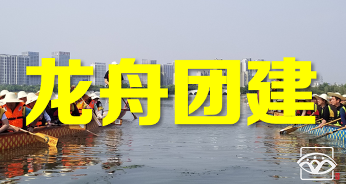 微信图片_20200223142441.png