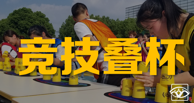 微信图片_20200223142803.png