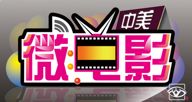 微信图片_20200223145136.png