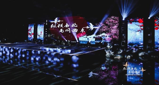 12052069.jpg