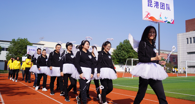 DSC01352.JPG