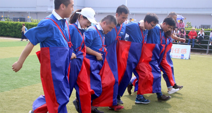 微信图片_20200518001411.png