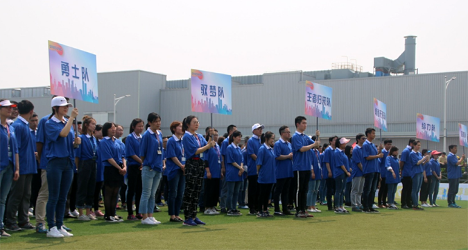 微信图片_20200518001719.png