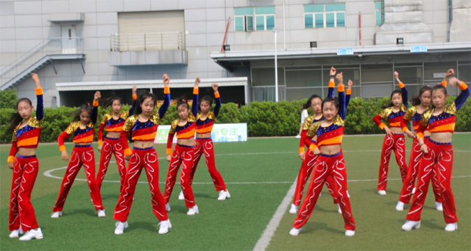 微信图片_20200518001647.png