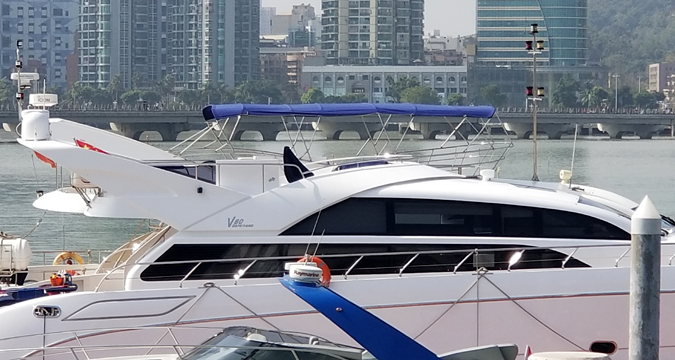 微信图片_20200518090039.jpg