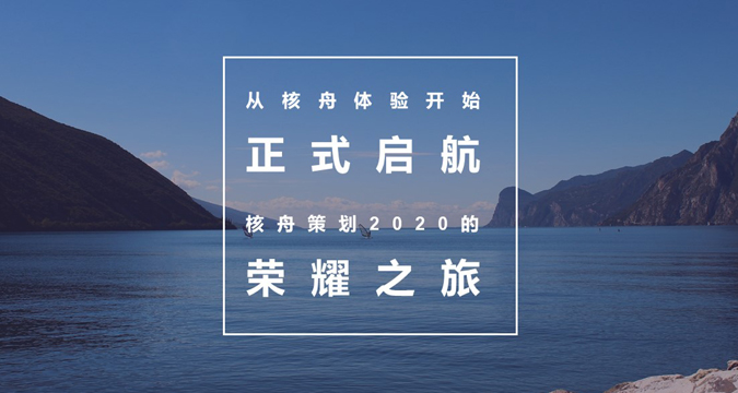 幻灯片1.jpg