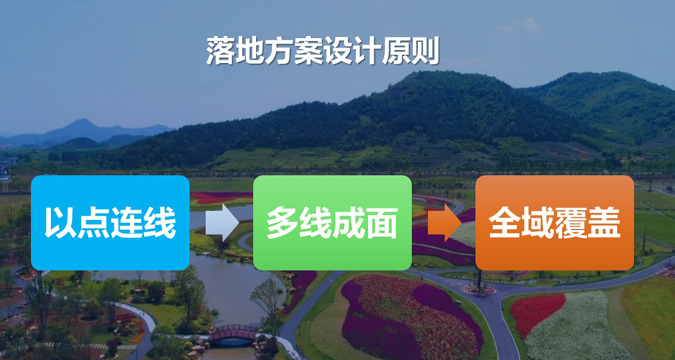 幻灯片11.jpg