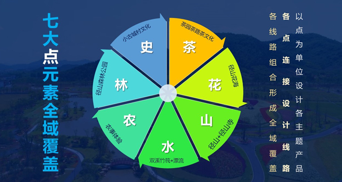 幻灯片12.jpg