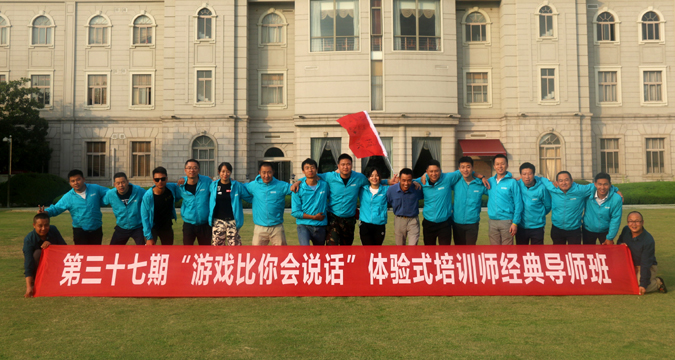 微信图片_20200520093908.jpg
