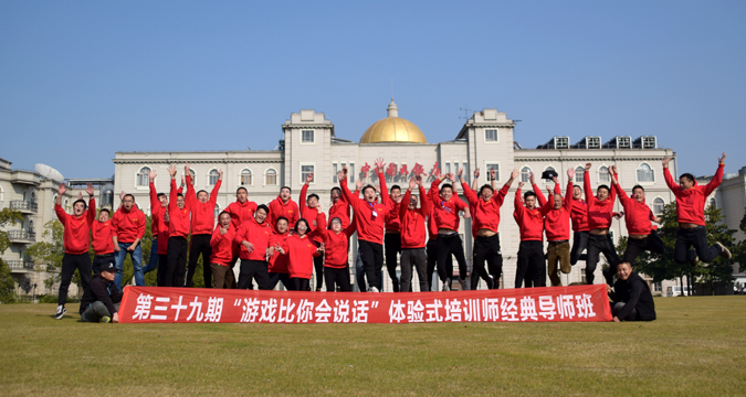 微信图片_20200520093927.jpg