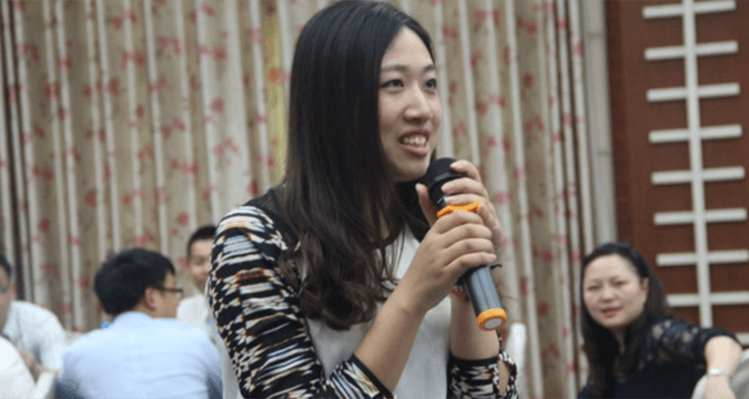 微信图片_20200520160634.png