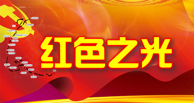 888.png
