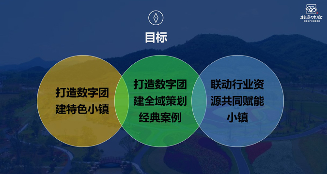 幻灯片5.JPG