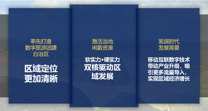 微信图片_20200520224853.png