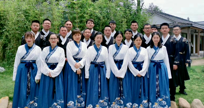 微信图片_20200520235201.jpg