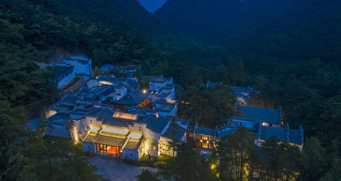 微信图片_20200520235216.jpg